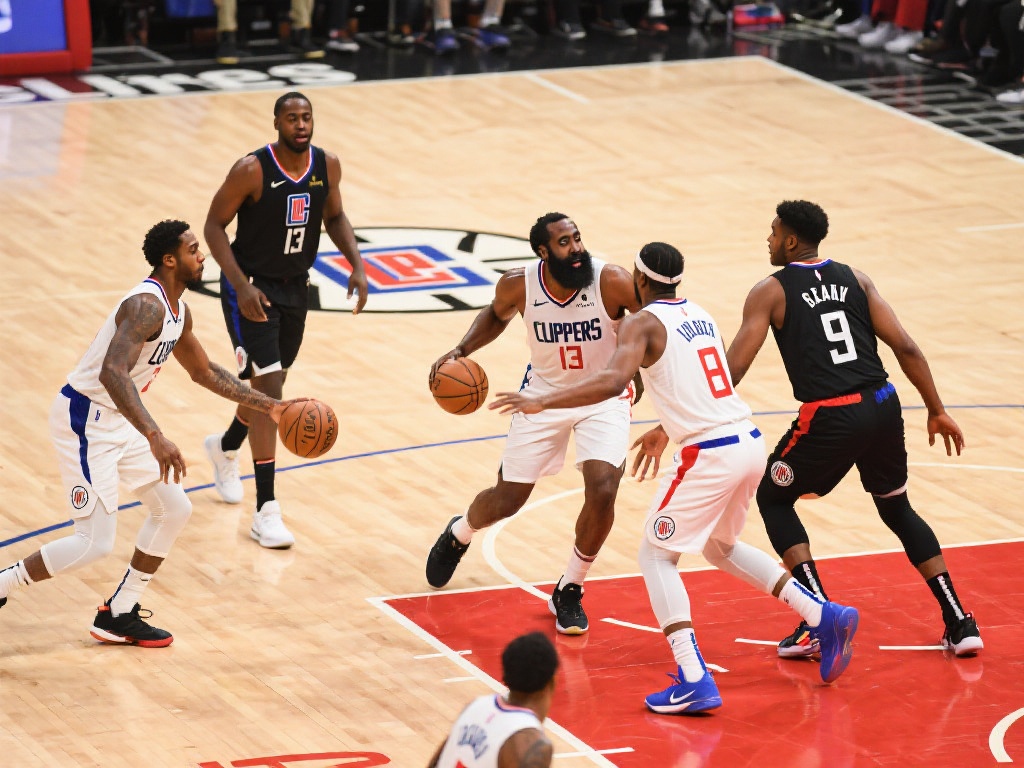 拜仁并不迫 拜仁并不迫