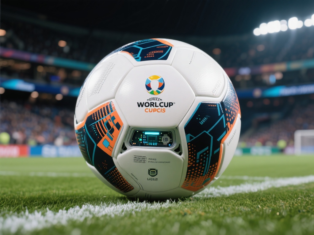 比赛时间集 比赛时间集