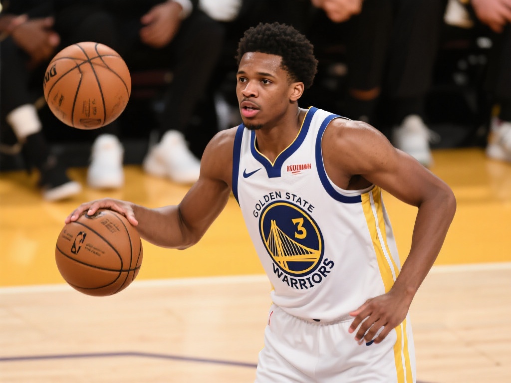 国家德比 国家德比