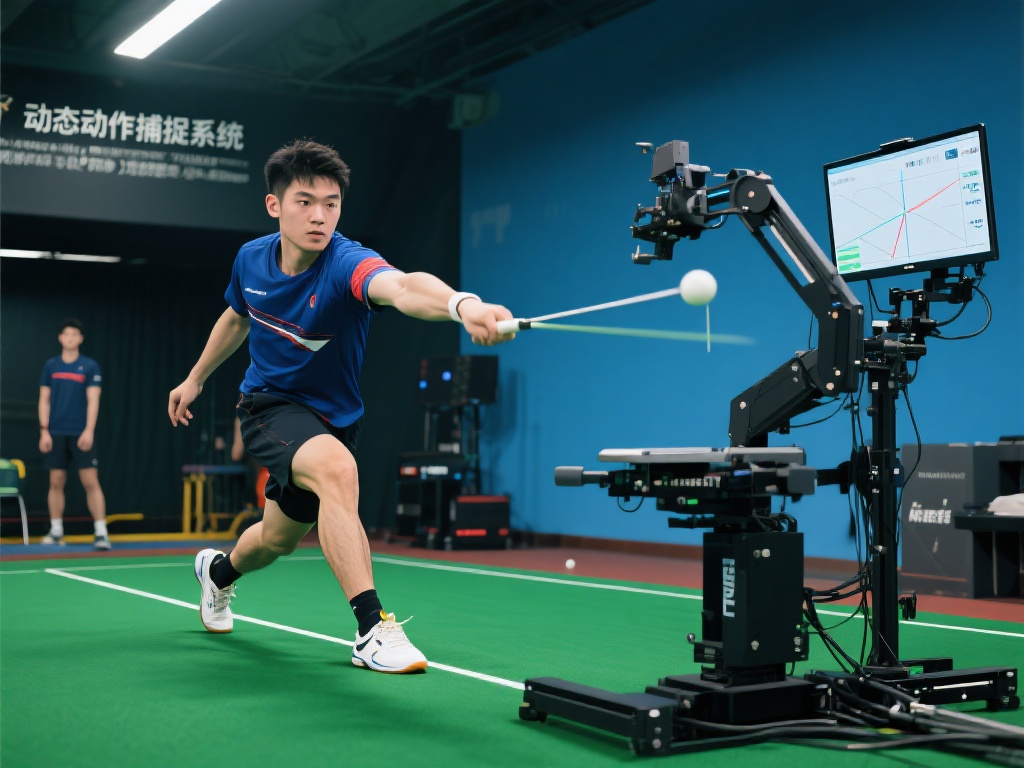 如果国足能 如果国足能