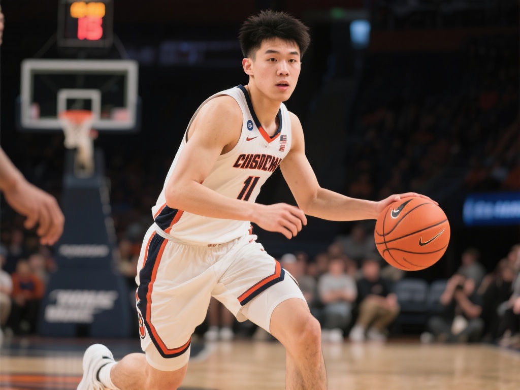 无论是基础 无论是基础