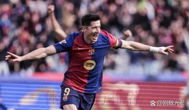 连续4场西甲破门!阿斯:最好的贝林回来 但还不够