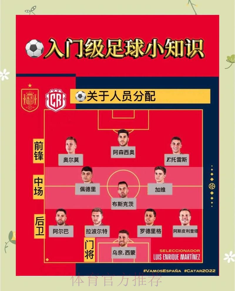 世界杯下注入口：多样化的投注方式一应俱全